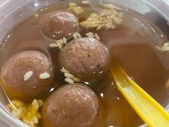 -徐元记贵州拌面(小十字店)