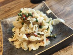 -啫两手·啫啫煲·小饭堂(龙城万科里店)