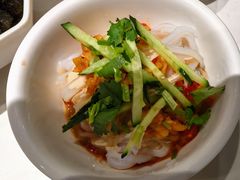 -火宫殿(五一大道分店)