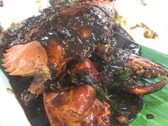 -纽顿熟食中心