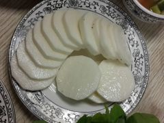 android_upload_pic-风味小吃(浦东南路2368)