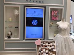-O1O1丸井百货(难波店)