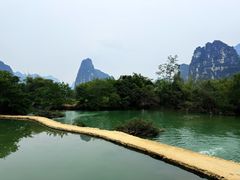 -明仕田园
