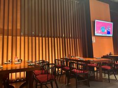 -同盛祥(曲江大唐不夜城店)