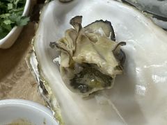 -渔文乐农庄