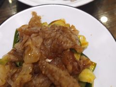 -新时代大酒店(仰口路店)