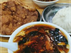 -增盛魁小吃店