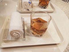 -LANN I 蘭 SPA(陆家嘴中心店)