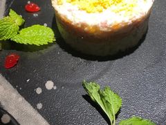 -雪熊精酿·哈尔滨烧烤酒馆(非遗大串店)