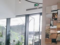 -gaga(深圳南山益田假日广场店)