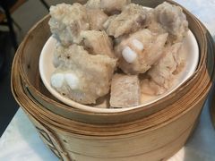-啫·粤风料理·啫啫煲(仓山万达广场店)