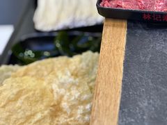 -林记潮牛·牛肉火锅(上马墩店)