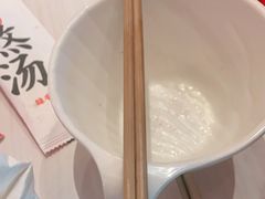 -味千拉面(星摩尔购物中心店)