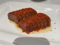 -拾宴(汇智国际商业中心店)
