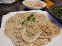 -老码头火锅(骡马市店)