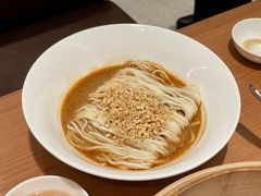 -鼎泰丰(德基广场店)