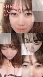 -爱美睫美甲会馆