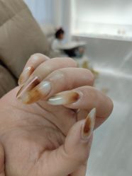 -M13瑾玳•专业美甲美睫