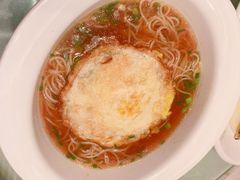 -同济大酒店(绿宝广场店)