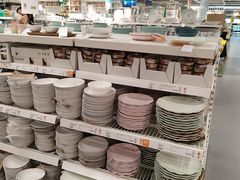 -宜家家居(高新商场店)