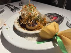 -茹丝葵经典牛排馆(上海外滩店)