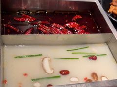 -五星桥原切肥牛火锅·30年专注好牛肉(湖塘店)