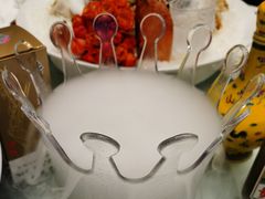 -万龙洲海鲜(广渠门店)