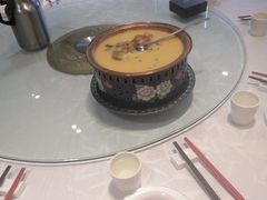 -大蓉和(双楠店)