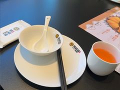 -常鲜楼常来尝鲜海胆馆(星海店)