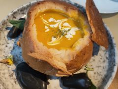 -Magnet磁食(同德店)