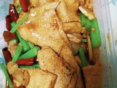 -嘉丰湘菜馆(芳群园店)