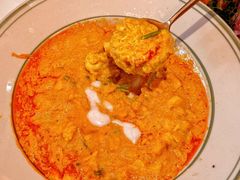 -美泰·Mangothai·清迈云街(天空之城店)