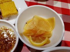 -西贝(枫蓝国际购物中心店)