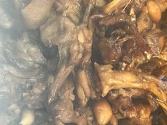 -杜六房(大沽路店)