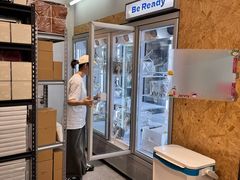 -静宜和她的朋友(星海广场店)