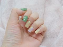 -名创优品(广东省广州琶洲保利广场店)