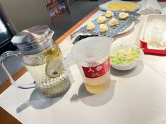 -遇东北林区铁锅炖(南开店)
