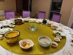 -乐和餐饮(活力源店)