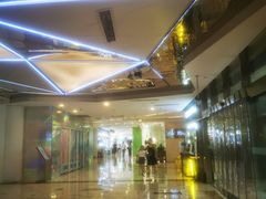 -乐天百货(环球中心店)