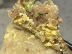 -荣家小吃(紫阳街店)