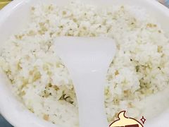 -黔人百味.贵州菜