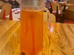 -城市大道红炉披萨烘焙坊