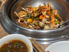 -七欣天香辣蟹火锅(苏州相城VIP总店)