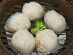 -澳门西南饭店·粤菜·茶市·手工点心(华海路店)