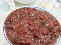 -阿坤传统手工小吃(沙坪坝店)
