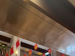 -御海8号温泉酒店