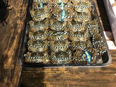 -不夜天烧烤牛骨头(南湖店)