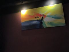 -霖公馆SPA·足道(普善路店)