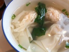 -上海外滩华尔道夫酒店
