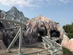 -厦门方特梦幻王国